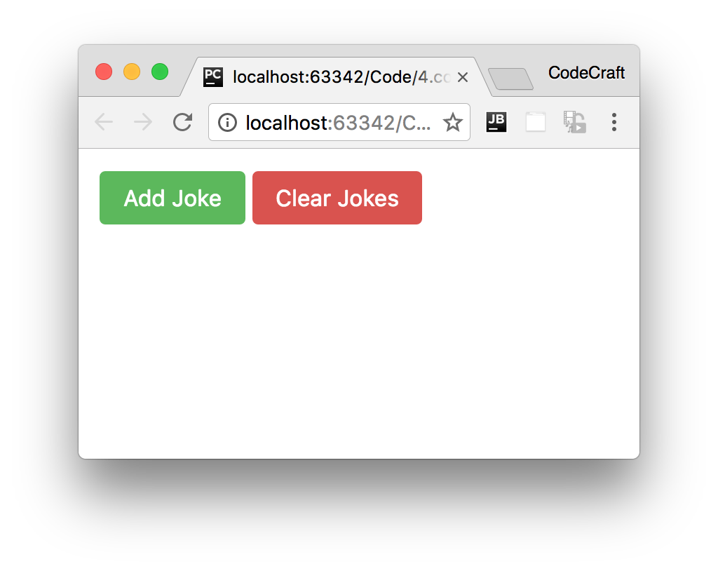 lifecycle hooks twobuttons.png