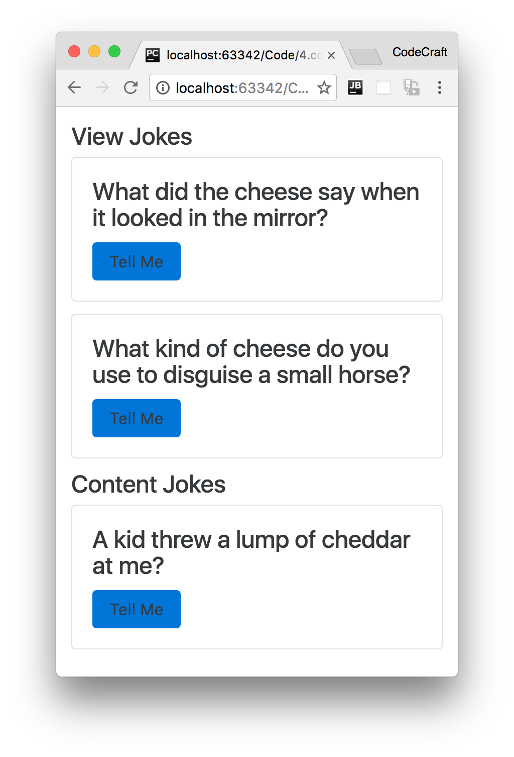 viewcontentchildren app.png